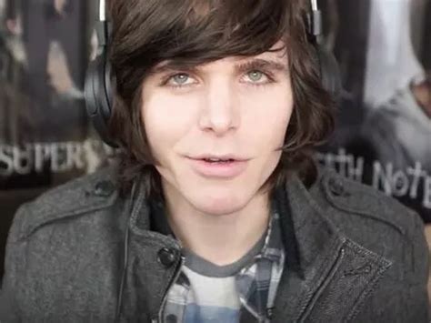 greg onision|Onision 